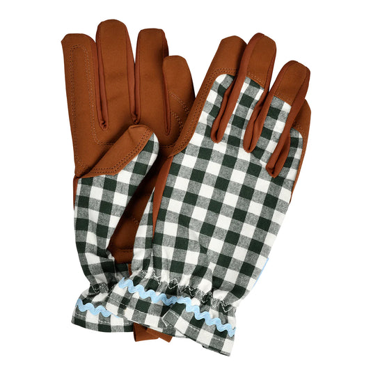Burgon & Ball Collector Gloves