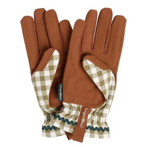 Burgon & Ball Collector Gloves