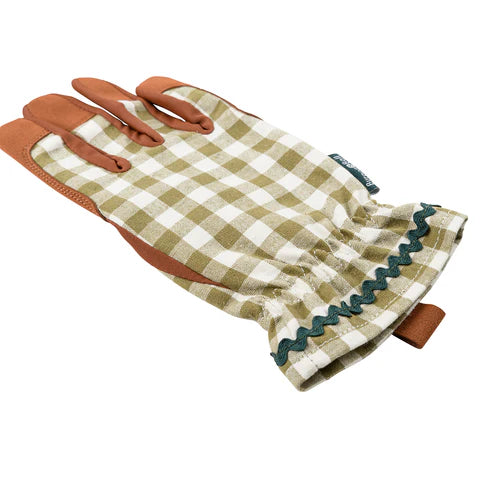 Burgon & Ball Collector Gloves