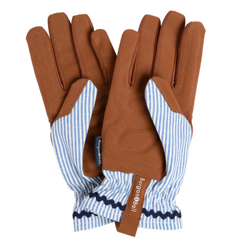 Burgon & Ball Collector Gloves