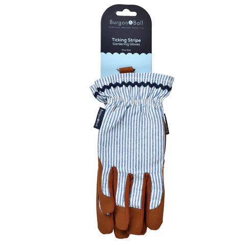 Burgon & Ball Collector Gloves