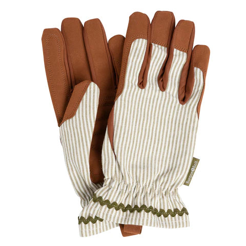 Burgon & Ball Collector Gloves