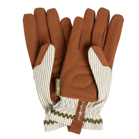 Burgon & Ball Collector Gloves