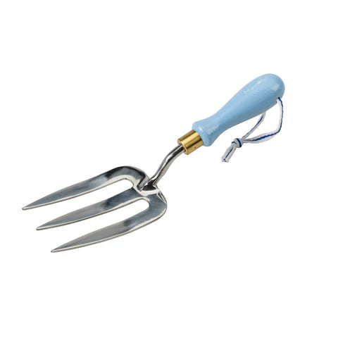 Burgon & Ball Collector Hand Fork