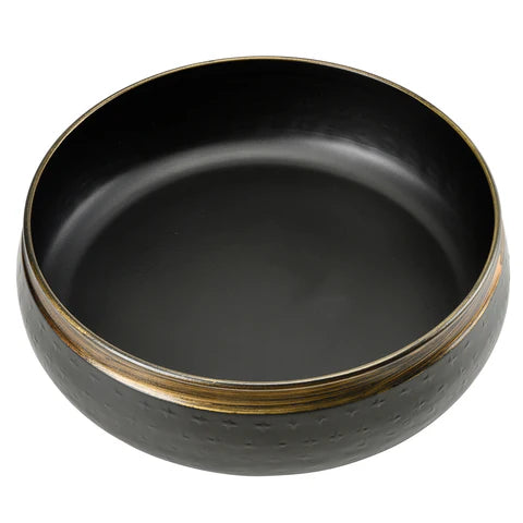 Burgon and Ball Sahara Sunset Statement Bowl