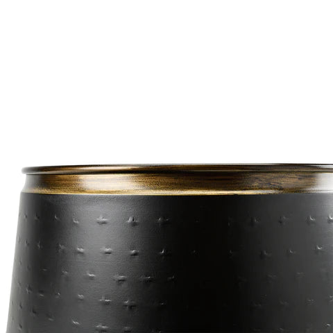 Burgon and Ball Sahara Sunset Medium Floor Pot