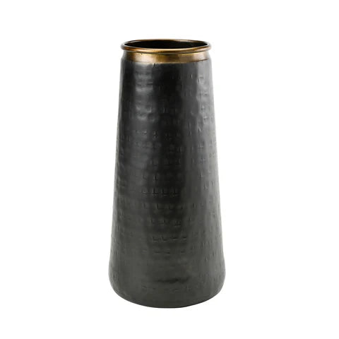 Burgon and Ball Sahara Sunset Vase