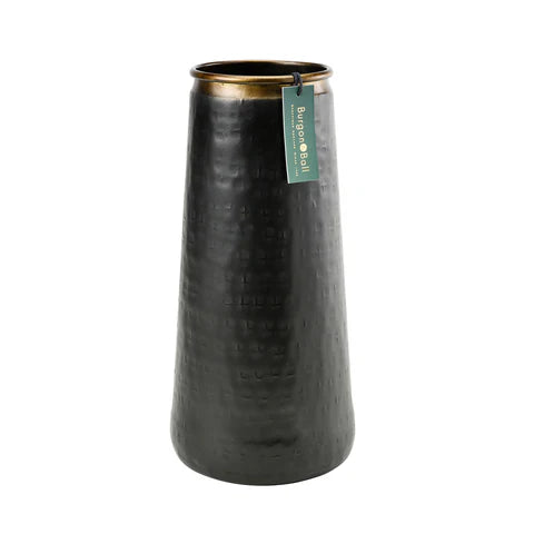 Burgon and Ball Sahara Sunset Vase