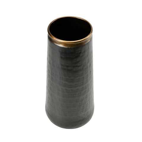 Burgon and Ball Sahara Sunset Vase