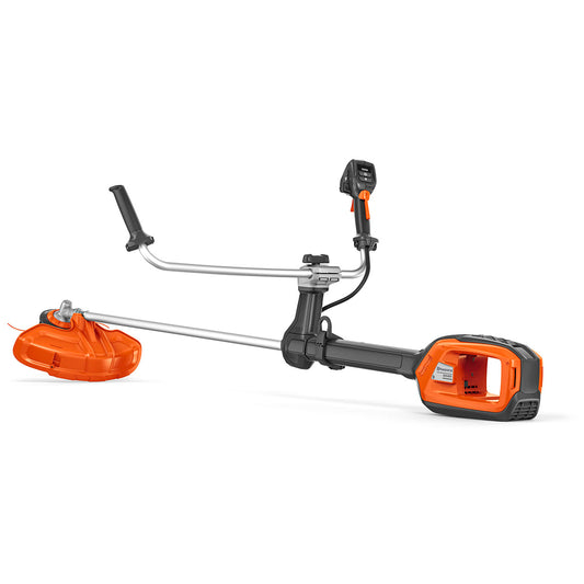 Husqvarna 525iRXT Cordless Strimmer - Power Unit