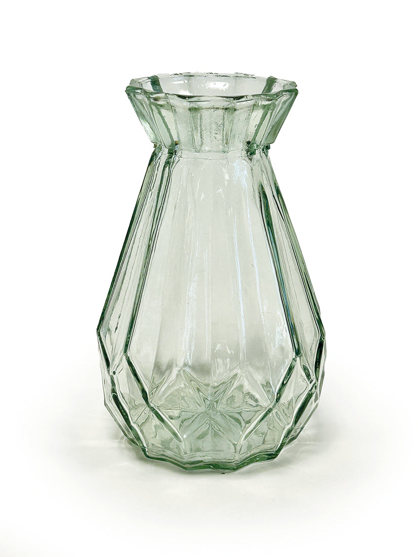 Taylors Bulbs Premium Glass Carafe
