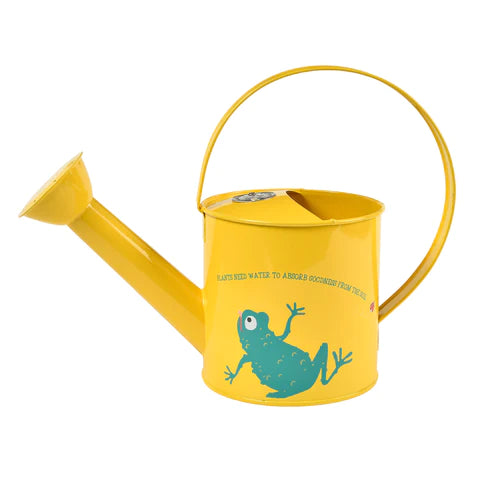 Burgon & Ball Children's Watering Can - National Trust