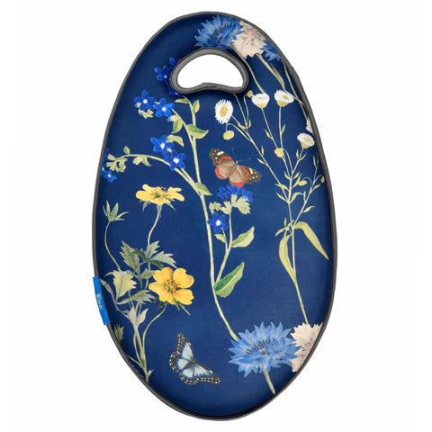 Burgon & Ball Kneelo Kneeler British Meadow