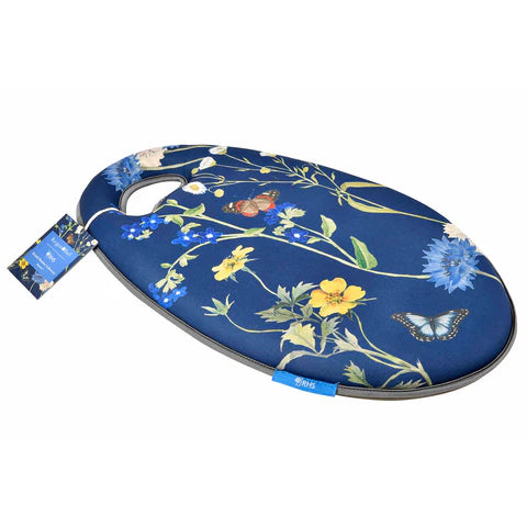 Burgon & Ball Kneelo Kneeler British Meadow