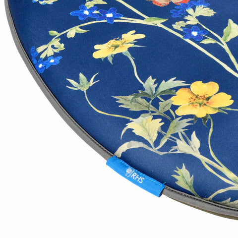 Burgon & Ball Kneelo Kneeler British Meadow