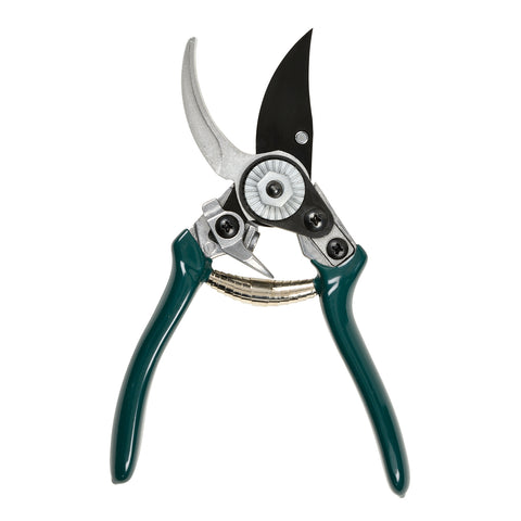 Burgon & Ball Woodland Wonders Pruner & Holster Set