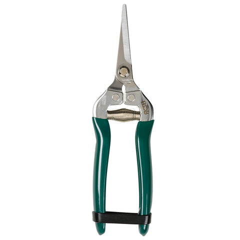 Burgon & Ball Woodland Wonders Gardening Snips