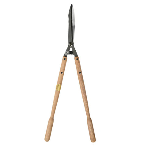 Burgon & Ball Sophie Conran Hedge Shear