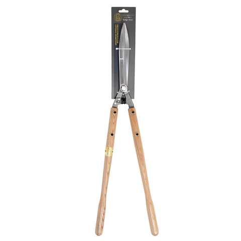 Burgon & Ball Sophie Conran Hedge Shear