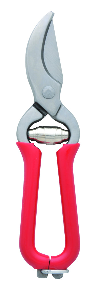 Fallen Fruits Mini Pruner