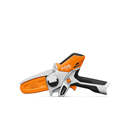 STIHL GTA 26 Cordless Garden Pruner - Tool Only