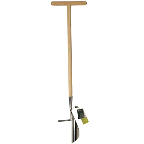 Burgon & Ball Long Handled Bulb Planter - RHS Endorsed