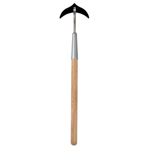 Burgon & Ball Short Handled Weed Slice