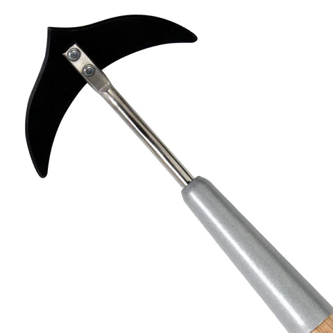 Burgon & Ball Short Handled Weed Slice