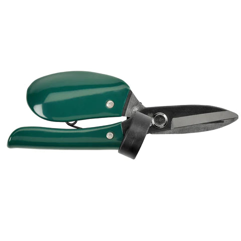 Burgon & Ball Ergo Deadheader RHS Endorsed