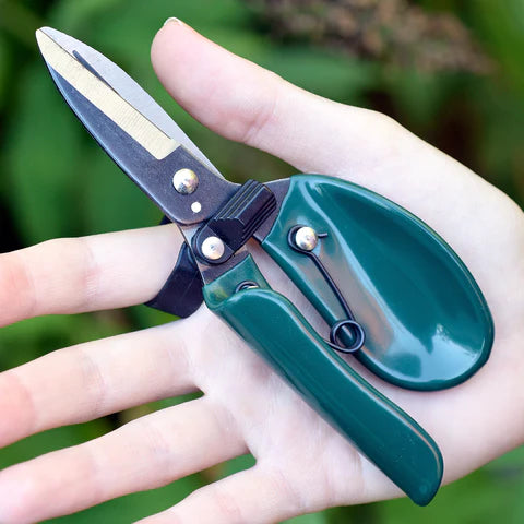 Burgon & Ball Ergo Deadheader RHS Endorsed