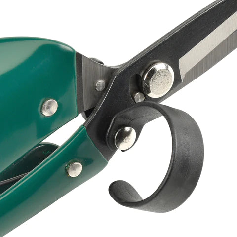 Burgon & Ball Ergo Deadheader RHS Endorsed