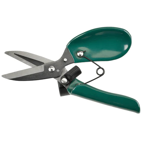 Burgon & Ball Ergo Deadheader RHS Endorsed