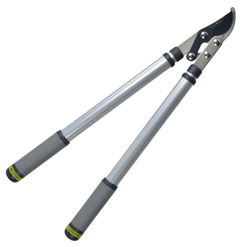 Burgon & Ball Telescopic Bypass Lopper RHS Endorsed