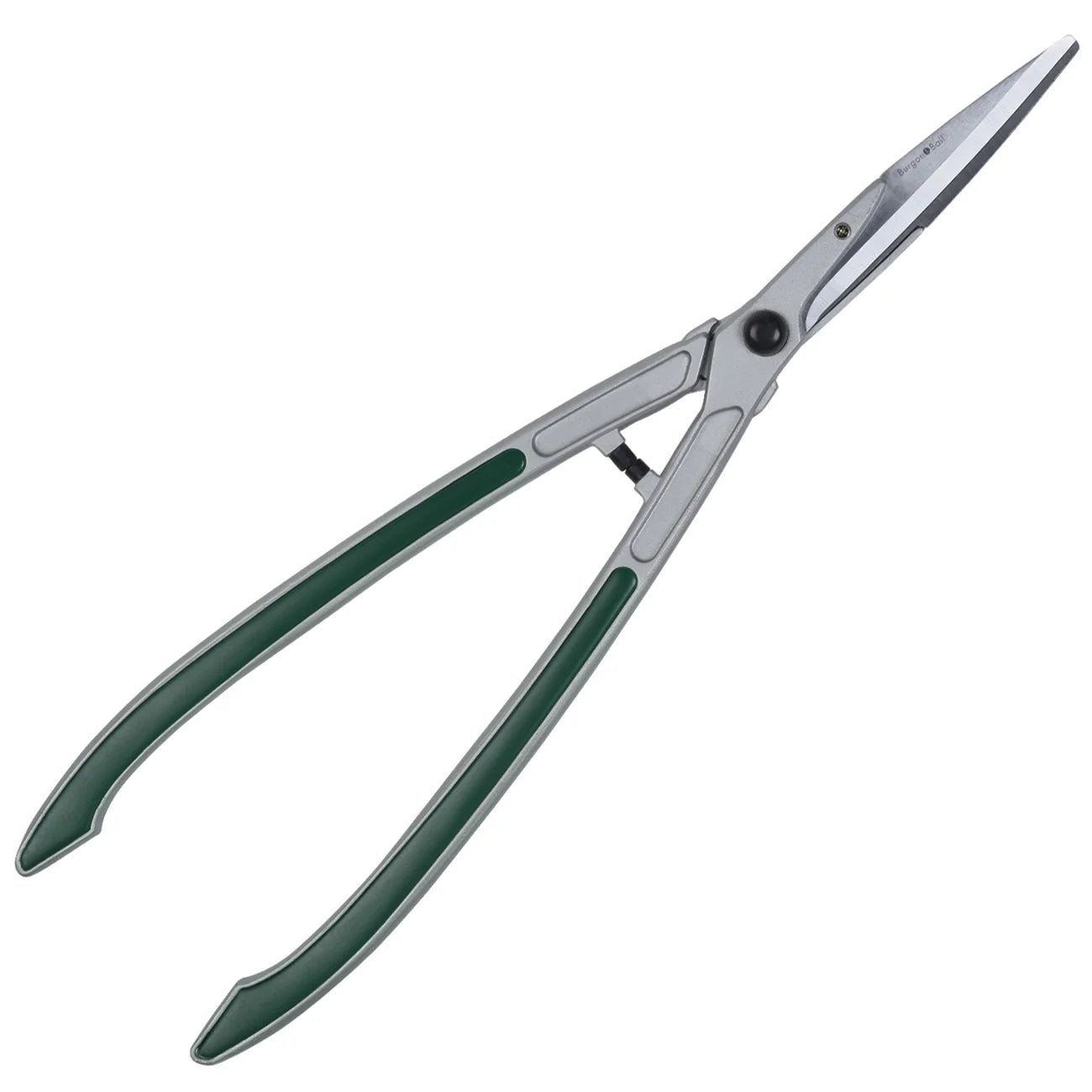 Burgon & Ball RHS-Topiary Hedge Shears