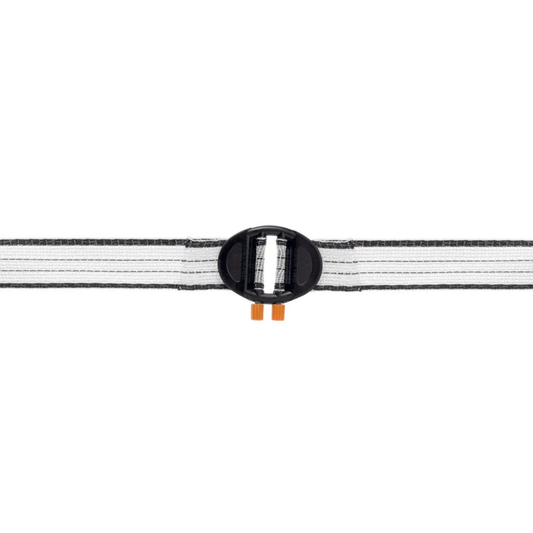 Gallagher Easy2use 40mm Electric Fence Tape Connector Pack