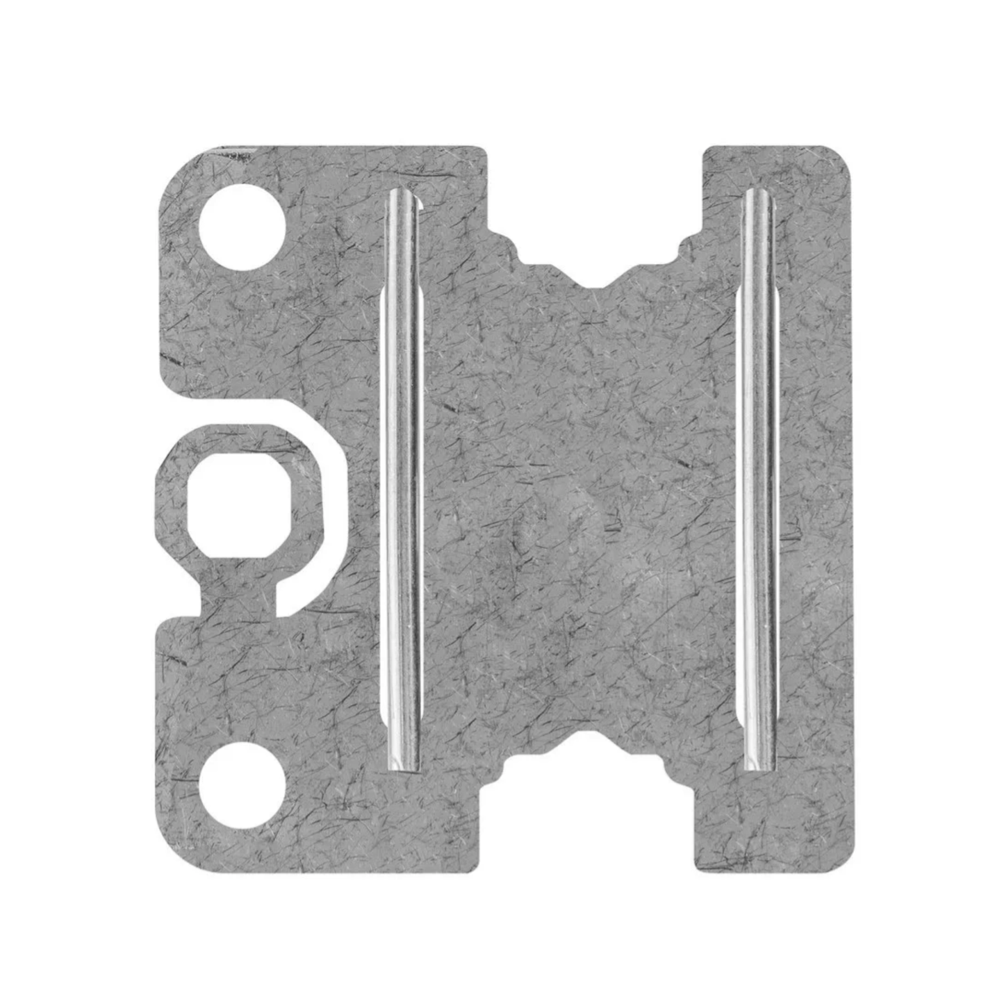 Gallagher Multiconnect Intermediate Plate and Tape Joiner
