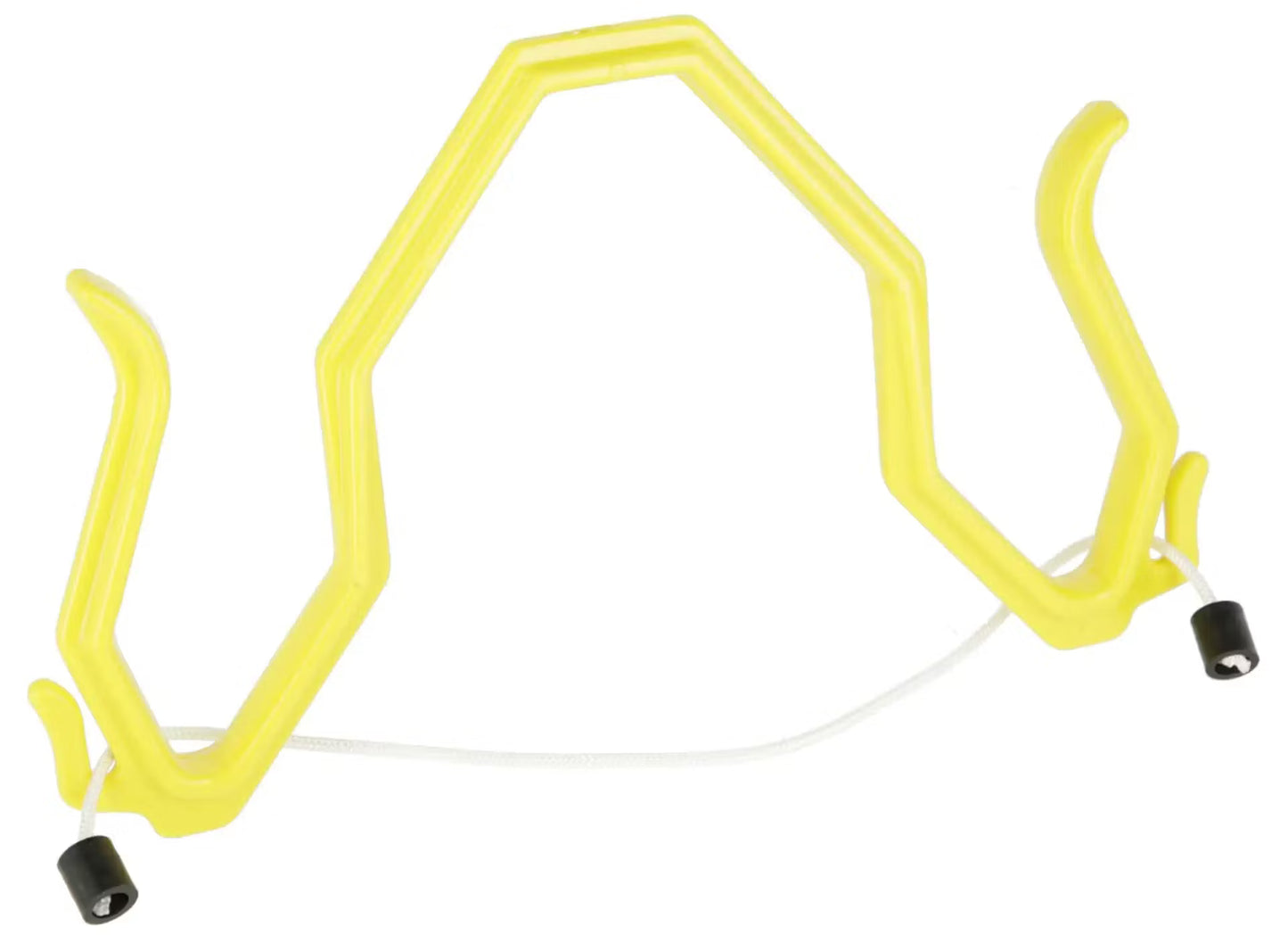 Gambrel Sheep & Goat Restrainer