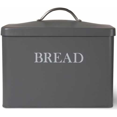 Garden Trading Original Bread Bin