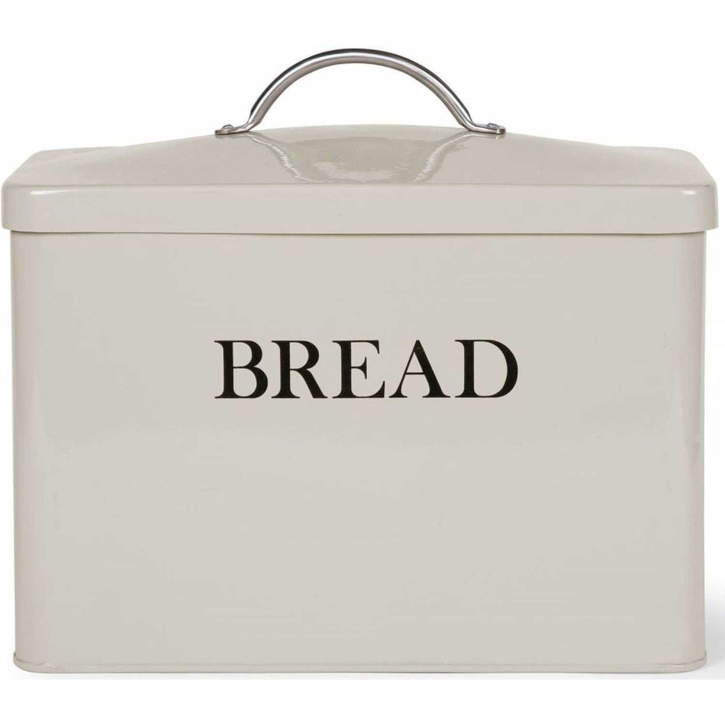 Garden Trading Original Bread Bin