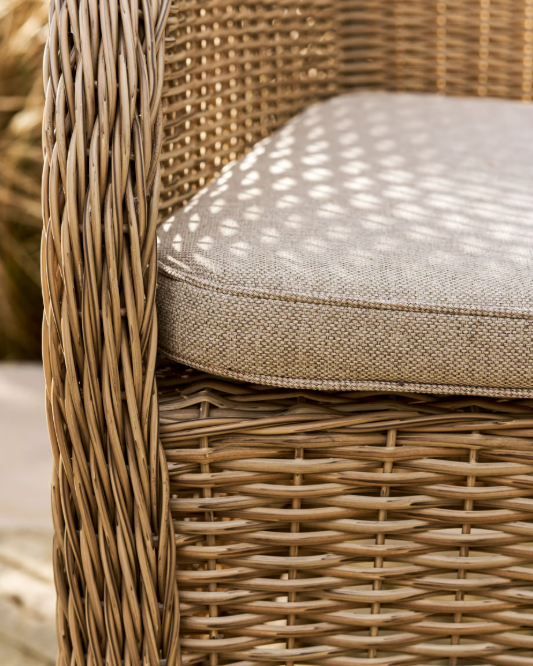 Garden Trading Brayford Bench