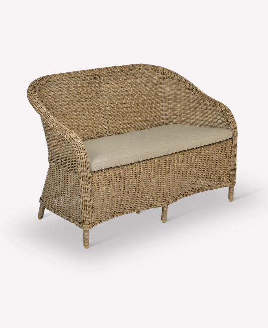 Garden Trading Brayford Bench
