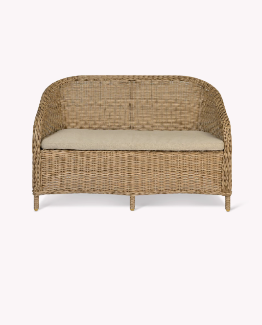 Garden Trading Brayford Bench