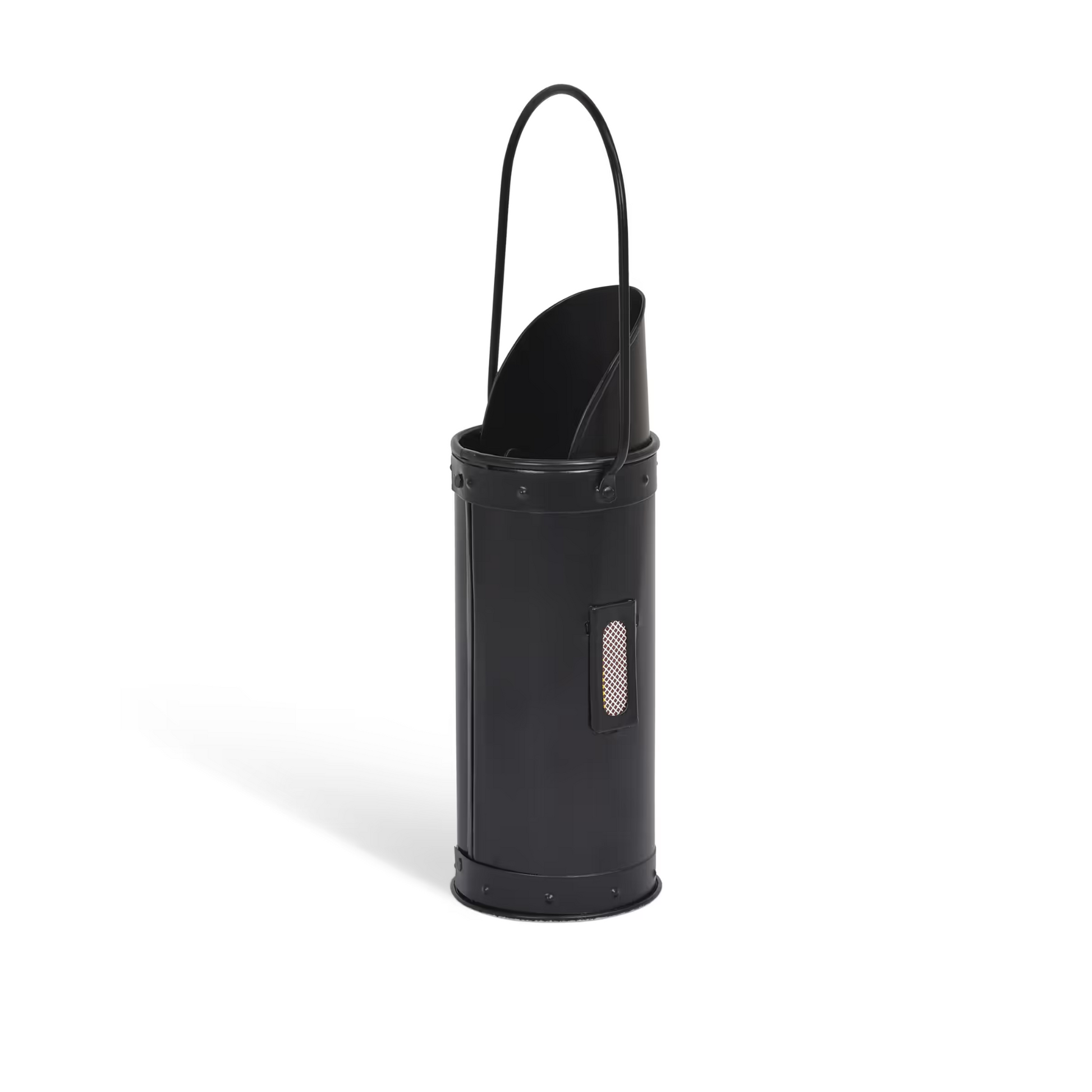 Garden Trading Latton Match Holder