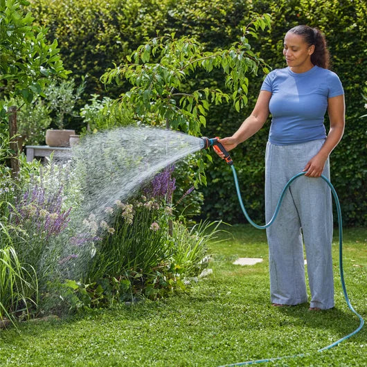 Gardena Classic Multifunctional Sprayer