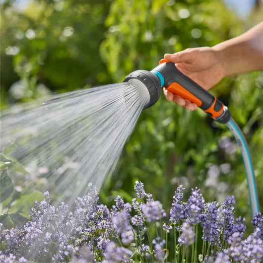 Gardena Classic Watering Sprayer