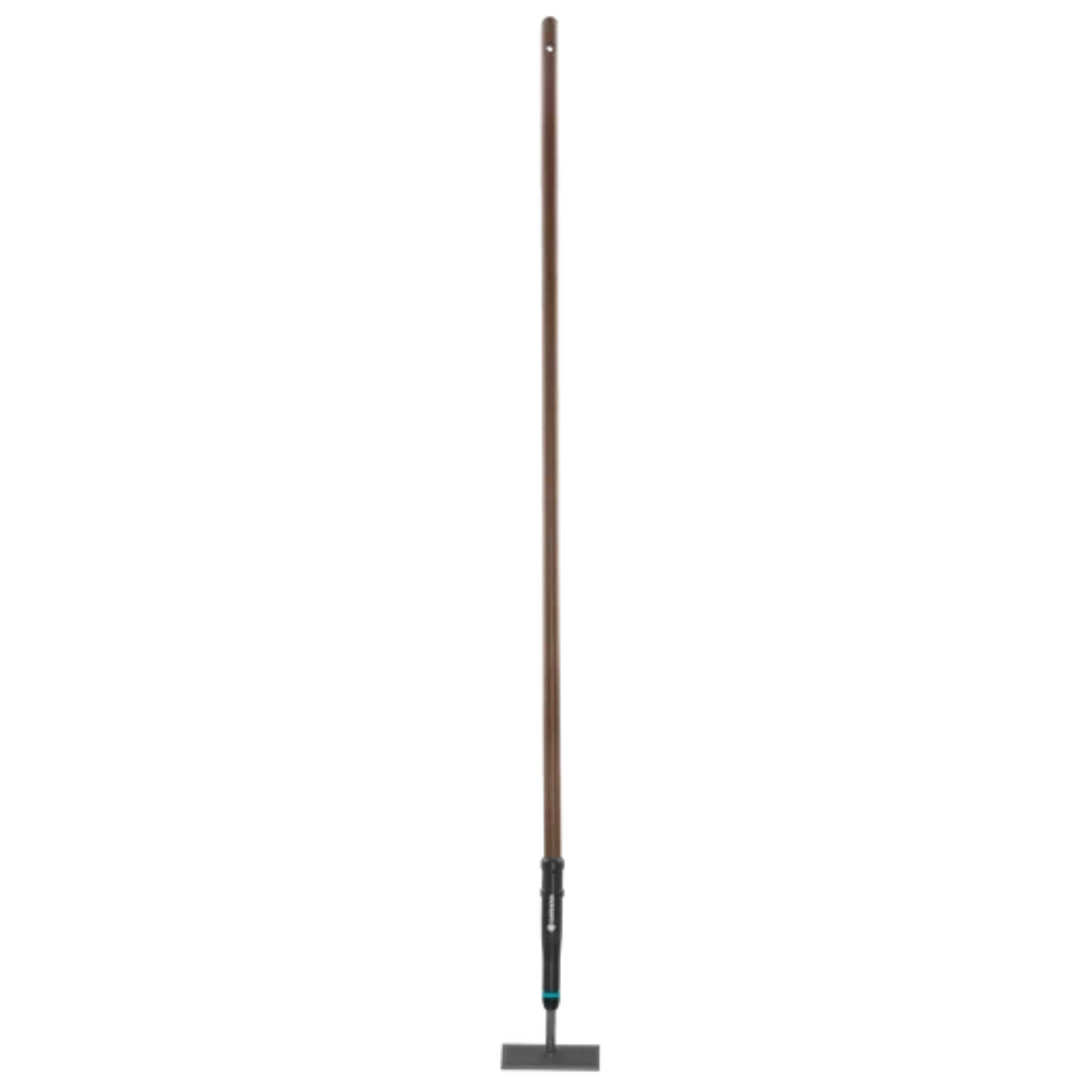Gardena NatureLine 14cm Quality Steel Scuffle Hoe