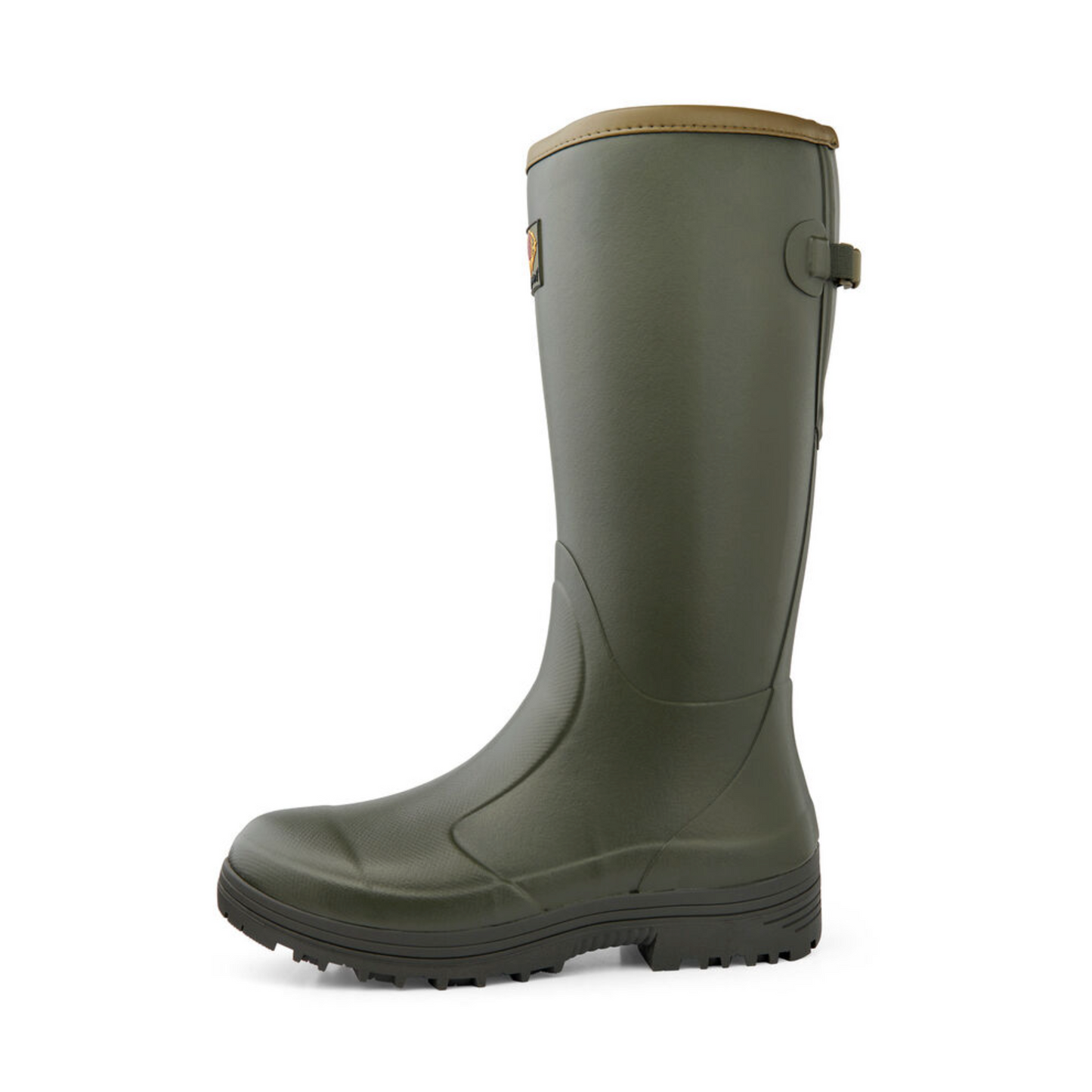 Gateway1 Pheasant 18" Wellington Boot