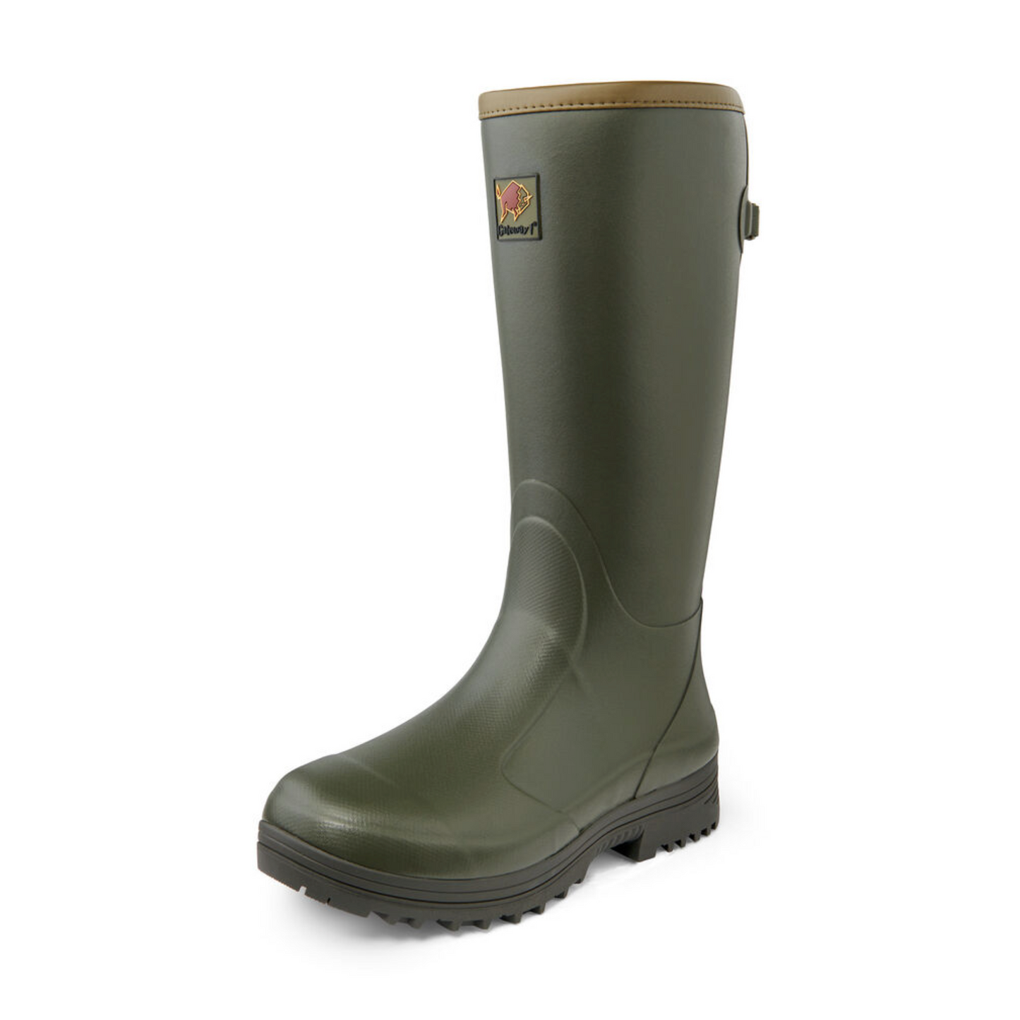 Gateway1 Pheasant 18" Wellington Boot