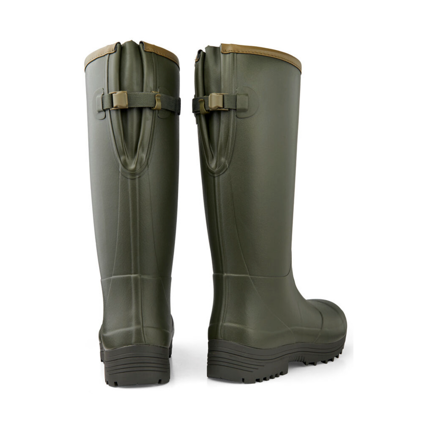 Gateway1 Pheasant 18" Wellington Boot