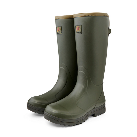 Gateway1 Pheasant 18" Wellington Boot